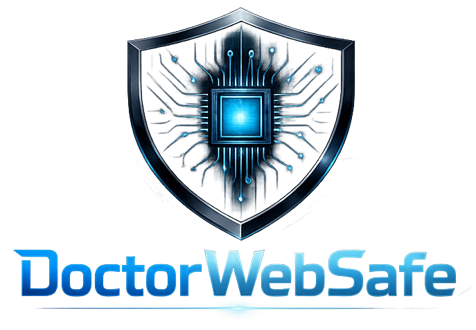 DoctorWebSafe