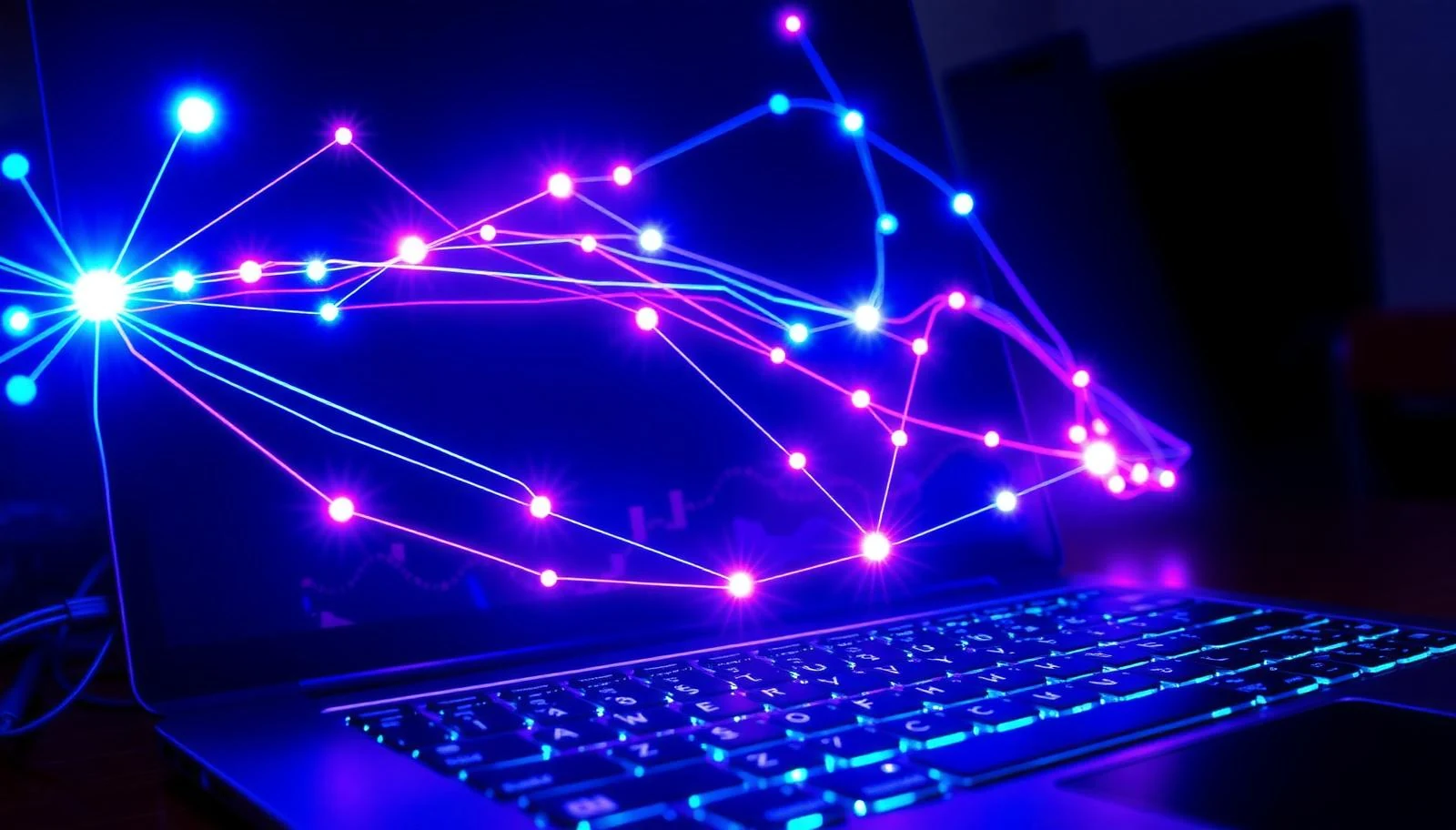 WordPress automation services connecting your everyday tools
