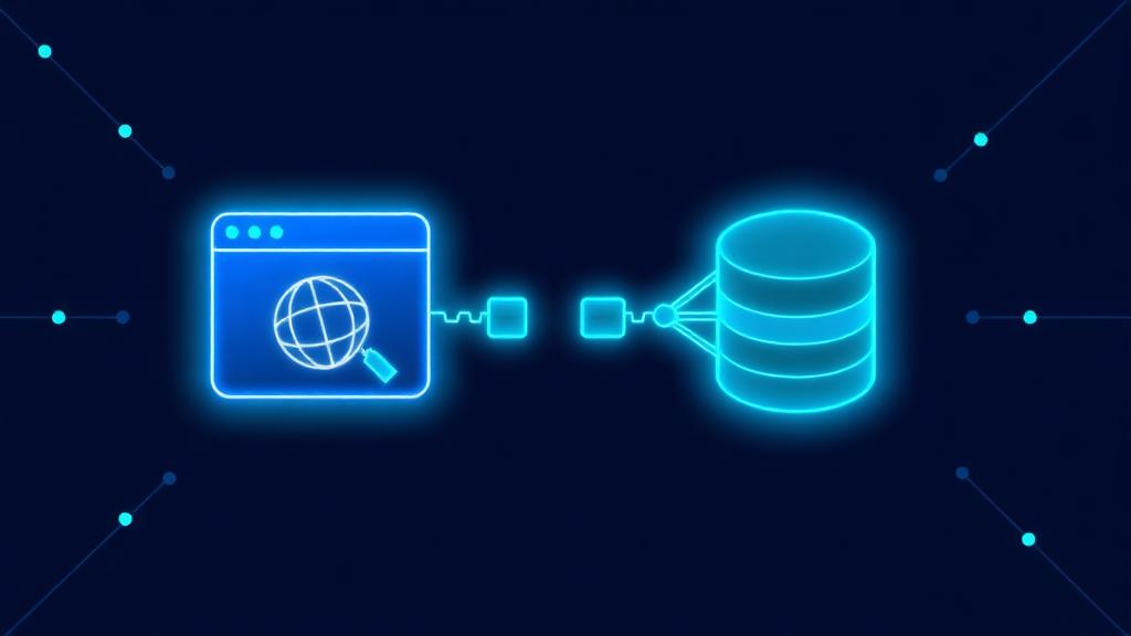 Error Establishing a Database Connection in WordPress: What It Means