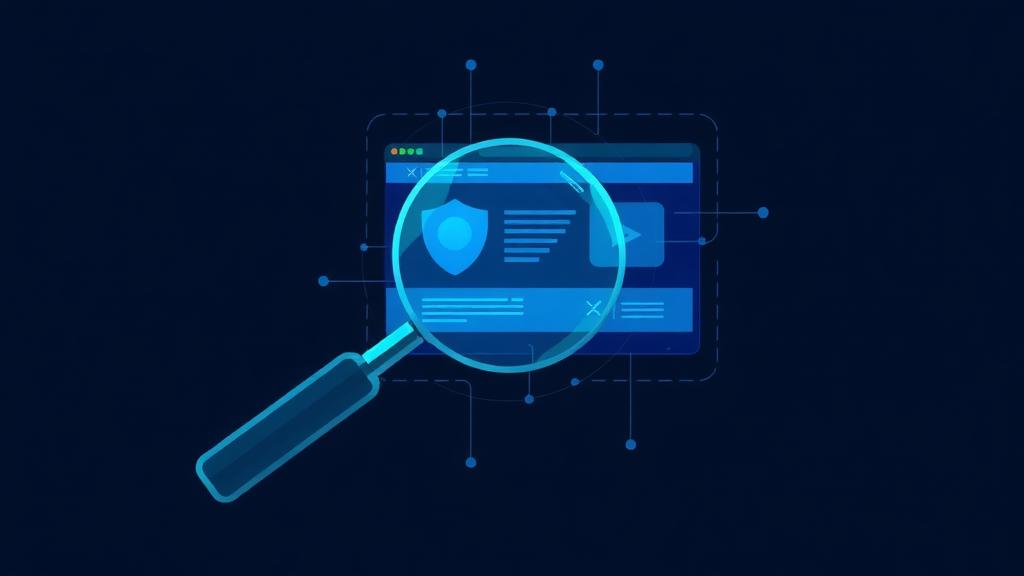 WordPress Website Repair: How It Actually Works