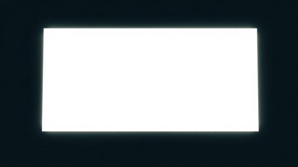 WordPress White Screen of Death: What's Actually Happening